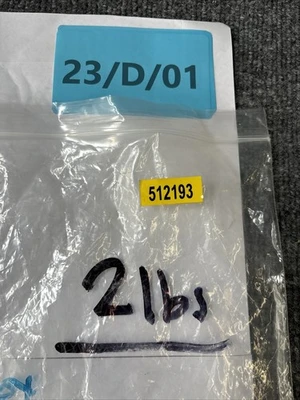 New | in-Stock George Fisher 163.546.345 Pump & Valve Parts California US | Davliegogo LLC #1707022