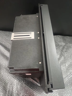 NEW Yokogawa CR1200