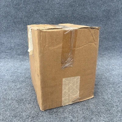 New | in-Stock U-line H-1591 Parts & Accessories (Material Handling) California US | Davliegogo LLC #1707242