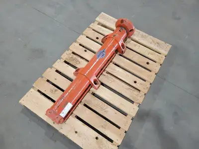 NEW SANDVIK BG00219648