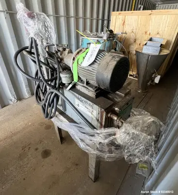USED ATM 20 X14