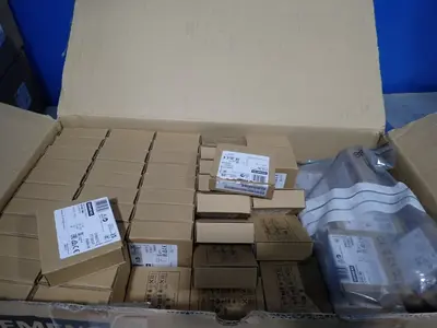 NEW SIEMENS 6ES71316BF010BA0