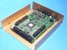 NEW Arco DPD2-Bay/5