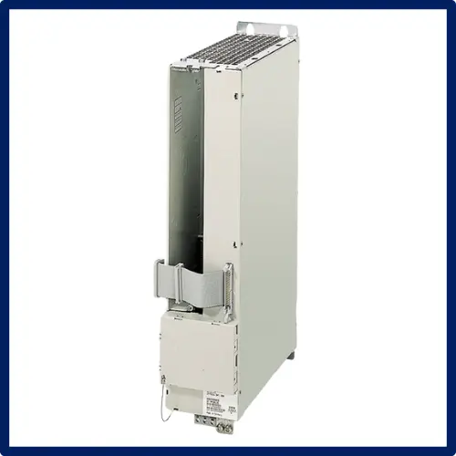 NEW MITSUBISHI 6SN1123-1AA00-0DA1