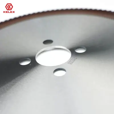 New | in-Stock 2026 Qingdao Jiho machine Co.,ltd. no Saw Blades CN | Qingdao Jiho machine Co.,ltd. #1338111