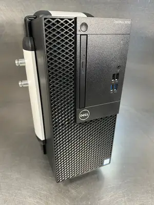 USED Dell Dell OptiPlex 3050
