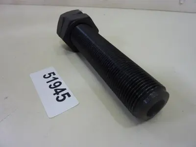 NEW E & E ENG. ELJ-1125-A