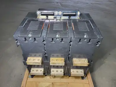 NEW 2014 EATON DEK225