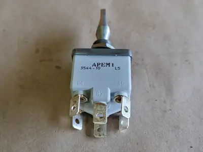 NEW ATLAS COPCO 3222278804