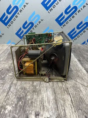BALL CE284M9P4GE Electrical/PLC/Automation | ESS Industrial Equipment Sales (2)