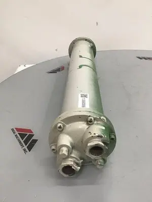 USED TAISEI KOGYO FCF-256