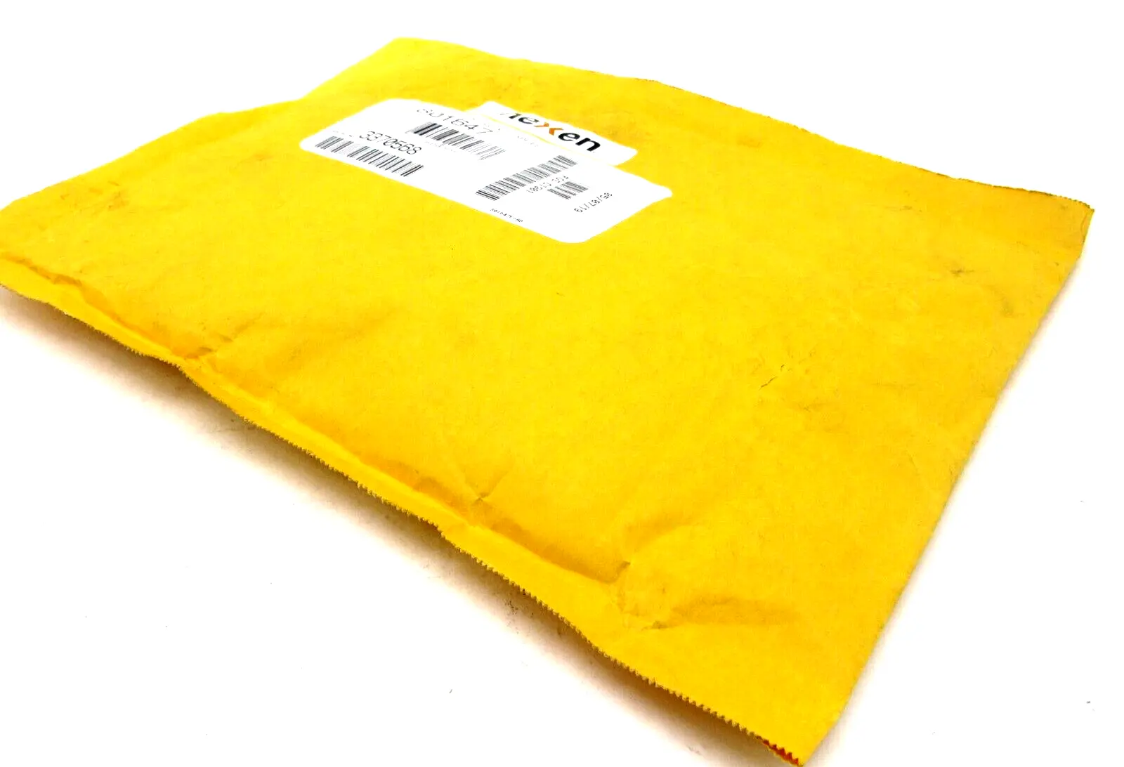 NEW NEXEN 801647 FCG KIT SPLIT