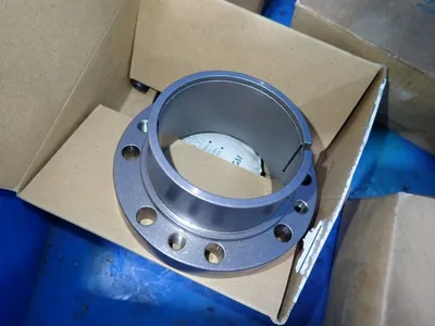 Tsubak Power Clamps