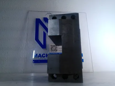 TW20  Static OD Turning Tool Holder  69x71 mm Nakamura Tome SC-300
