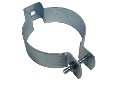Heavy Wall Conduit Hanger 3" EMT - New Other