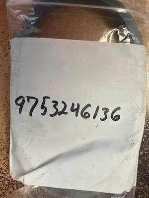 New | in-Stock AFTERMARKET V-RING - 53246136 Miscellaneous MRO Pennsylvania US | East West Machinery & Drilling #1415814