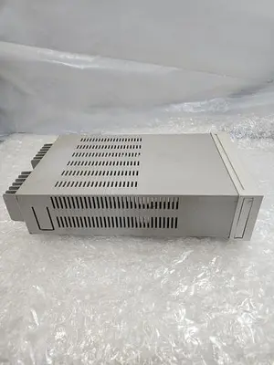 HP Keysight / Agilent E3620A Dual DC Power Supply