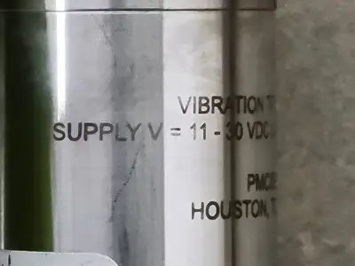 NEW METRIX 162VTS-200-245-00