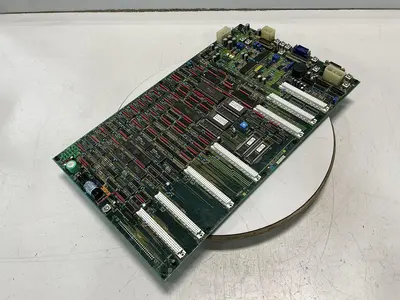 USED TOBHIBA F0307102