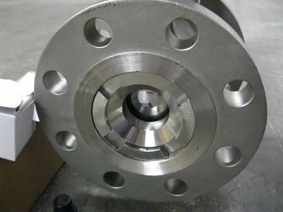 NEW Trimteck Optimux OpVEE
