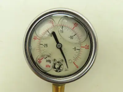 New | in-Stock AIR TECH _UNKNOWN_ Miscellaneous MRO | Arrow Industrial #659800