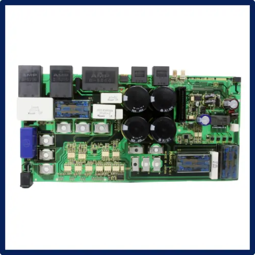 Used MITSUBISHI A20B-3200-0290 PLC Processors Texas US | CNC TOOLS LLC #891476