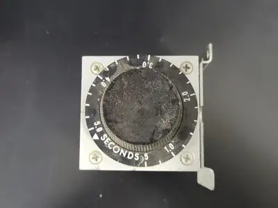 NEW AGASTAT 7022 AB