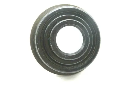 NEW REXNORD ER12 BALL BEARING P81530