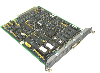 NEW CHIPCOM 5101M-MGT PC BOARD 5101MMGT