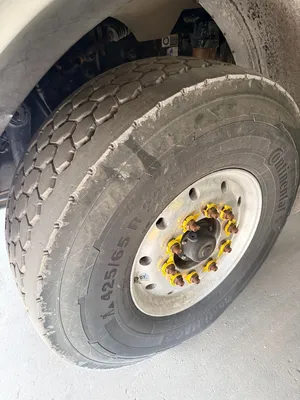 2019 TORNADO F4 ECOLITE Hydro Excavator | American Contractors Equipment Supply (13)