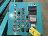 CENTURY MACHINE, Horizontal Honing Machine 75H-36 thumbnail