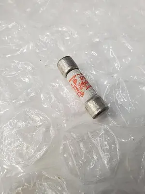 AMPTRAP ATQ20 TIME-DELAY FUSE