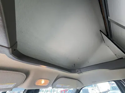 Used 2024 CHEVROLET EXPRESS 3500 CARGO VAN Vans Minnesota US | Carco Truck & Equipment #1520114