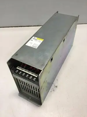 USED FANUC A068-6079-H401