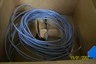 USED GNWC 22 AWG