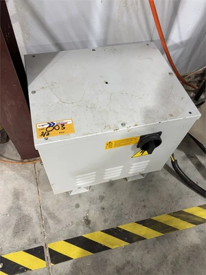 Used 2019 BIESSE JADE 240 Edge Banders Florida US | MachineryMax #1345049