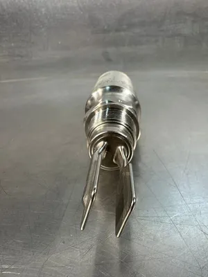 Used Endress+Hauser FTL50-AGM2AA1E3A Sensors South Carolina US | Palmetto Automation #1473981