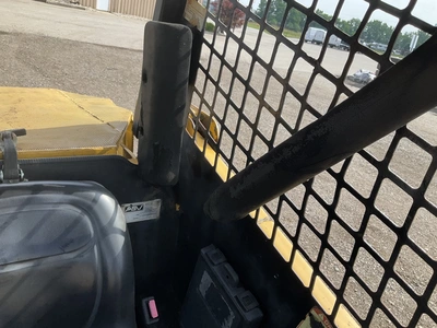 Used ASV RC30 Compact Track Loaders Michigan US | Miedema Asset Management Group #1301420