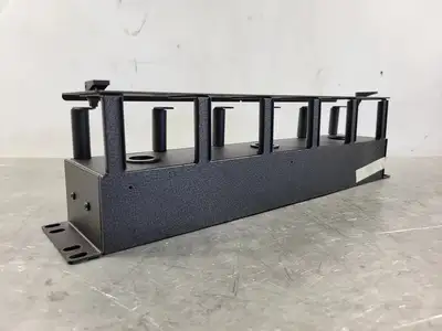 NEW CORNING CJP-02U