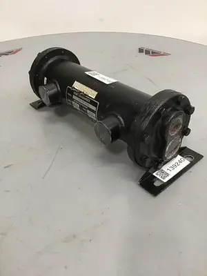 USED THERMAL TRANSFER EKS-712-97182