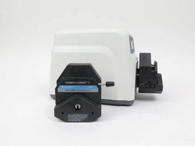 Used Cole-Parmer 07528-30 Pumps / Aspirators California US | ANACAPA EQUIPMENT BROKERS, INC #1278586