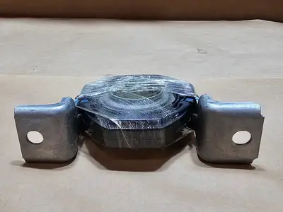 New | in-Stock GM 23165402 Automotive Equipment British Columbia CA | Lenmark #1441163