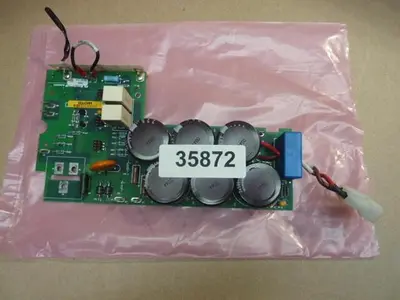 USED ALLEN BRADLEY 191890