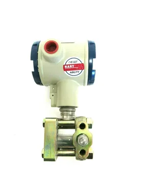 NEW HONEYWELL ST3000 PRESSURE TRANSMITTER STG944-A1G-00000-1C,HC,MB,S3+XXXX