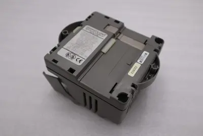 DANAHER MOTION M.1017.3095 R3 / M10173095 R3 GIDDINGS & LEWIS MODULE #6025