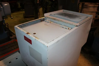 USED SEM 1012