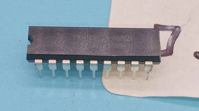NEW Toshiba TD62783APG