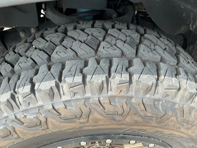 Used 2022 RAM 1500 Pickup Trucks Michigan US | Miedema Asset Management Group #1406861