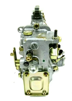 NEW YARNMAR 771488-51300 INJECTION PUMP 77148851300 256668