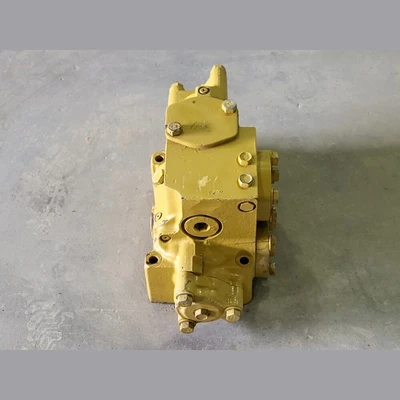 Used CAT 8J-2318 Construction Equipment Parts British Columbia CA | Savona Equipment LTD #1249503